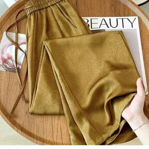 2025ĐV fB[X ⊴pc Chpc 傫TCY  KY{ pc KE`pc rʃChpc JWA r 