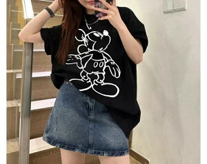 5J[ M-4XL 傫TCY TVc fB[X yAbN  TVc LN^[ yAbNXe[ XeBb` v[TVc fB[X [EFA
