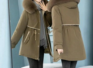 ~ y g  t@[J[ t@[J[ ȃR[g AE^[ fB[X AE^[ 傫TCY N WPbg _EȃWPbg