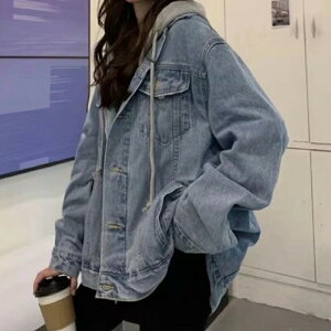 V  S| fj WPbg gbvX AE^[ t[ht WPbgAE^[ fjWPbg