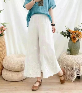 Chpc fB[X y`pc [X y`R[g l ^bN KE` pc O s[X [X tďH 㕪 {gX  킢 i` 