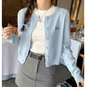 J[fBK jbg fB[X gbvX OJ jbgZ[^[ {hJ  AE^[ ӂӂ  Z[^[ n 㒅 Vv ꂢ ؍t@bV