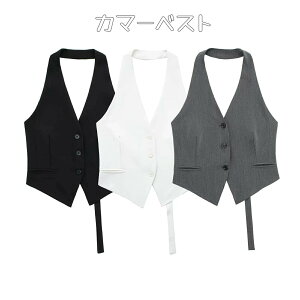 fB[X HX jtH[ xXg J}[xXg Ax`gZ pfB[Xt@bV gbvX xXg W xXg