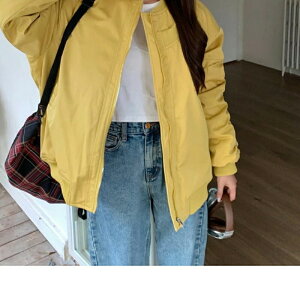 AE^[V    ȃR[g hJWA 傫TCY AE^[ WPbg LeBOAE^[ _EWPbg