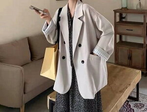 V  C ʋ WPbg X[c AE^[ 傫TCY fB[X  w }} R[g lۃ`FX^[R[