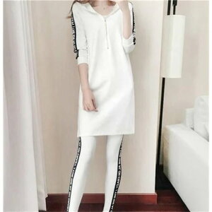 Vi lC ZbgAbv fB[X XEFbg ㉺Zbg uEX pc bNX pW} fB[X [EFA  X|[cEFA