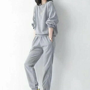 Vi lC XEFbg ZbgAbv fB[X 傫TCY  ㉺Zbg  [EFA X|[cEFA XEFbgpc EGXgS