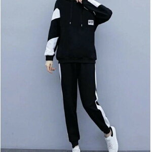 Vi lC ㉺ fB[X XEFbg ㉺Zbg ZbgAbv X|[cEFA XGbgpc אg  WK[pc p[J[ 傫TCY