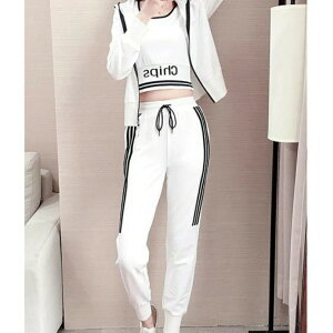 Vi lC XEFbg ZbgAbv fB[X ̌^Jo[ 傫TCY H X|[cEFA  W[W 3_Zbg Opc ^  JWA