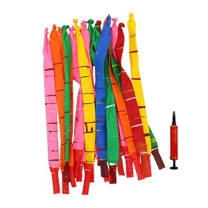 Pbgo[ 100Zbg ebNXD o[A[gp J[uh a//p[eB[ q/p o[|vt