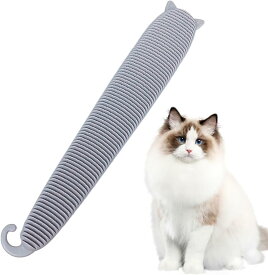 猫用コーム 毛取りブラシ猫 毛づくろいブラシ 猫 ブラシ グルーミング マッサージ モダンルーム 猫じゃすり ワタオカ 猫ぶらし抜け毛取り人気 キャンディブラシ 短毛猫 猫用コーム 子猫 ブラシ 犬 エクイグルーマー 子犬用 ウサギ用 脱毛器 (単純,ピンク)