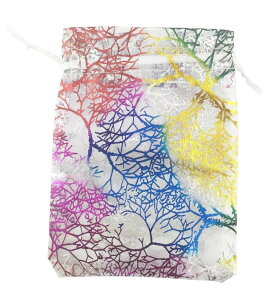 I[KW[В܎X蕿[܃brO܃LLꏬpَqWG[[v[gp10012x9cmizCgj