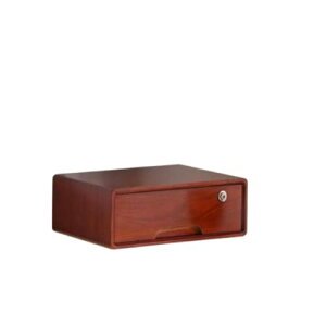 t@CLrlbg ؐ fXN[ ^[P[X [{bNX [ ot t e A4g[ gsv  [ fXNgbvI[Ki [ [  