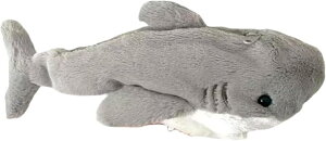 yP[X T |[` obO yP[X  M w ̎q Z IV w  wp yz_[t @\ v[g qp (28*13*5cm,O[)