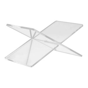 {I ̖{X^h X^ubNX^h ItBXfXNI[Ki