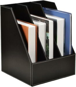 ރz_[ [bN ubNGh { ނĜ߂3Obht@CfXNfXNgbvfXNgbvU[t@CVFt[{bNX3Obh@\dグb