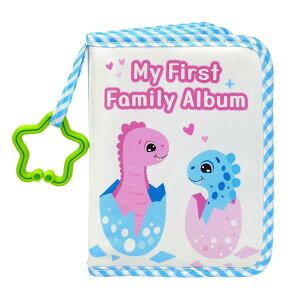 ԂtHgubNAԂG{ | xr[AoAj}\tgtHgNXubN X^[tbNt,_炩zJo[Apt@~[xr[tHgAoA17̎ʐ^[