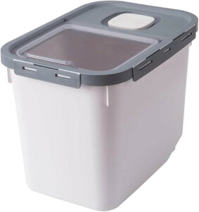 ybgt[hXgbJ[  ۑe  a La tbVbN ۊǔ ^N ĕۑeHiVNԂɕۂAprL 10kg^ۑe h/Ch~/_h~ 