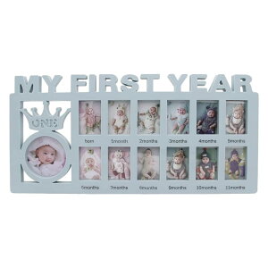 xr[tHgt[ tHgt[ ʐ^ Ԃ 12   킢 Ǌ|