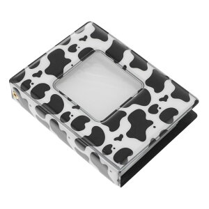 3 ʐ^[{ ~j Ao fW^ Vv xr[tHgubN J[hAo vo̎ʐ^ ʐ^̃AoubN r