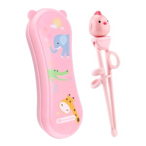 qǂp͂ o Ep ͂߂Ă͂ E茓p P[Xt `Chg[jO (sN)