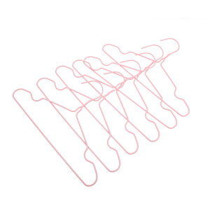 10 ~߃nK[ ϋvnK[ xxbgnK[ Y{pnK[ Ԃ牺 c V[cnK[ mI ۈ牀pnK[ xr[nK[ imfBbsO sN