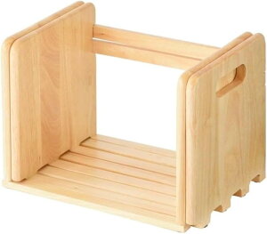 { ubNX^h  {I ؐ ubNGh LkubNX^h bN ׂ~ ؃ubNX^h ߉\ȃubNGh ()