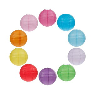  傤 EFfBOp[eBCxg Ղ  oX n F 10Zbg