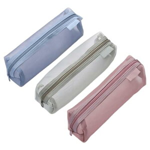 |[^uyVP[X t@Xi[tbV[obO Vvȃy|[` [|[` yP[X ItBX s ItBX p (u[+bh+O[)