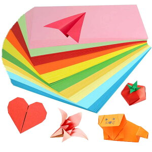 ܂莆  100Zbg 肪 70gsm G` PF ʐ  DIYp Hߗp  a qǂ̓͑蕨 A4