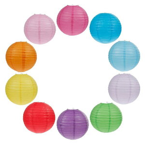  傤 EFfBOp[eBCxg Ղ  oX n F 10Zbg