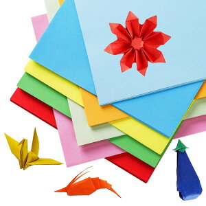 ܂莆  100Zbg 肪 70gsm G` PF ʐ  DIYp Hߗp  a qǂ̓͑蕨 13x13cm