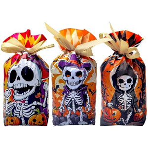 nEB bsO  В َq v[g obO 48 Mtg 蕨p  MtgobO