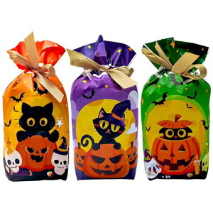 nEB bsO  В َq v[g obO 48 Mtg 蕨p  MtgobO