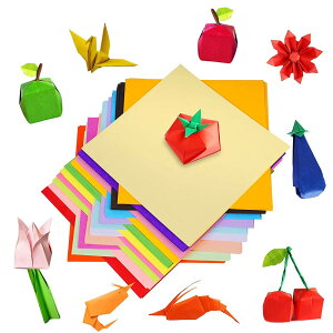 ܂莆  100Zbg 20F 肪 70gsm G` PF ʐ  DIYp Hߗp  a qǂ̓͑蕨 15x15cm