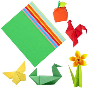 ܂莆  100Zbg 肪 70gsm G` PF ʐ  DIYp Hߗp  a qǂ̓͑蕨 7x14cm