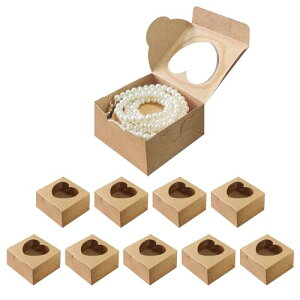 Mtg{bNX n[g^ o^C LfB[{bNX 10*10*6.5cm 10Zbg zCgf[ ܂݃{bNX h LfB[ َq  D bsO{bNX  N