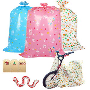 o^C bsO  В  90*140cmh[XgO v[g  В MtgobO (3s@{)