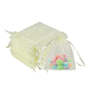 TRX В MtgobO I[KW[  v[g bsO [ |v َq bsO  p (x[W)