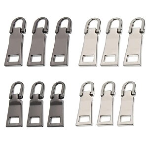 t@Xi[  12 召2TCY Wbp[ C z v^u t@Xi[CLbg  DIY  ٖD ANZT[ Vo[+ubN