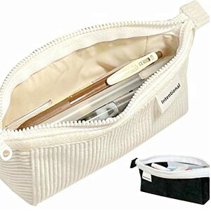 yP[X y|[` }`|[` σ|[` ӂŔ ӂł΂ w w Z w ̎q q jq j̎q  w M [ MLp @\ e Vv n 