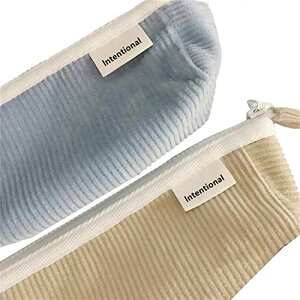 yP[X y|[` }`|[` σ|[` ӂŔ ӂł΂ w w Z w ̎q q jq j̎q  w M [ MLp @\ e Vv n 