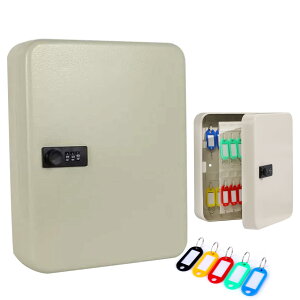 L[{bNX 48L[ L[P[X Ǌ|  t{bNX _CL[ۊǃ{bNX [P[X ZLeB{bNX Ïؔԍ Ǘ pL[z_[t ubN L[z_