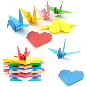 ܂莆  100Zbg 肪 70gsm G` PF ʐ  DIYp Hߗp  a qǂ̓͑蕨 7x7cm