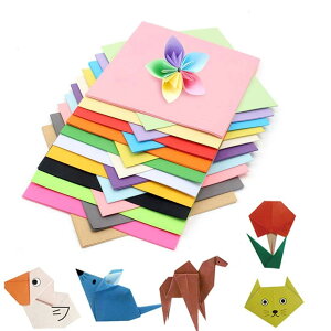 ܂莆  100Zbg 肪 70gsm G` PF ʐ  DIYp Hߗp  a qǂ̓͑蕨 20x20cm