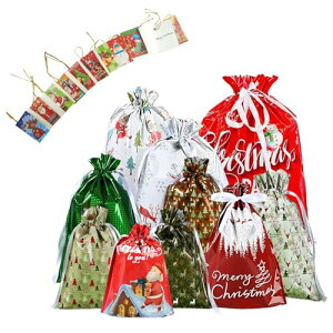 NX}X bsO  Mtg obO В 10 bZ[WJ[h 12Zbg v[g     O[eBOobO