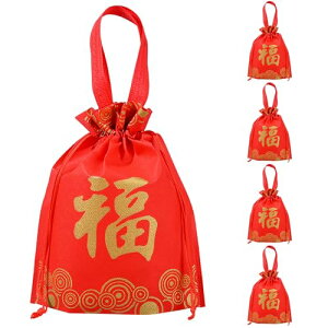 bsO v[g  VN Mtg obO sDz В { t  bsOpi