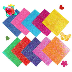 ܂莆 LL 50Zbg 肪 80gsm G` PF  DIYp Hߗp  a qǂ̓͑蕨 10x10cm J[_