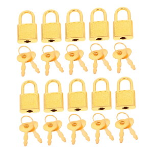 1 Zbg bN X[ 싞 g 싞 ^Cj[