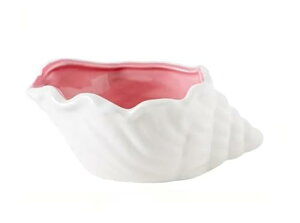 Lk [ WG[[ WG[gC CeA  ̎q  ANZT[ Z~bN z_[  [gC  u a NX}